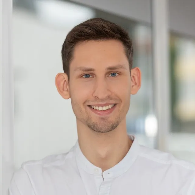 Noah Kaczmarek
